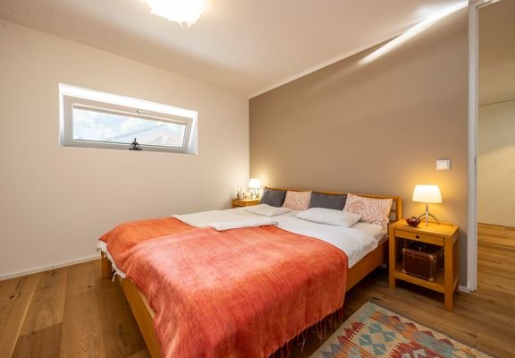MyHome_Mattsee_47