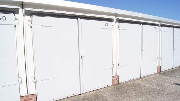 Halle, Stanislaw-Lem-Weg