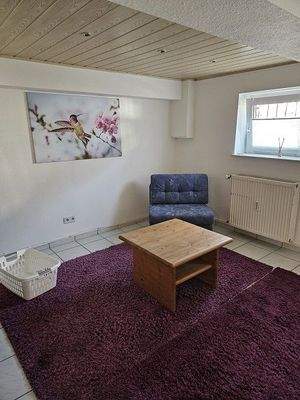 MYAA6794.JPG Keller Appartment