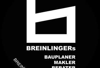 BREINLINGERs GmbH
