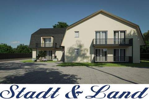 Kiel Wohnungen, Kiel Wohnung kaufen