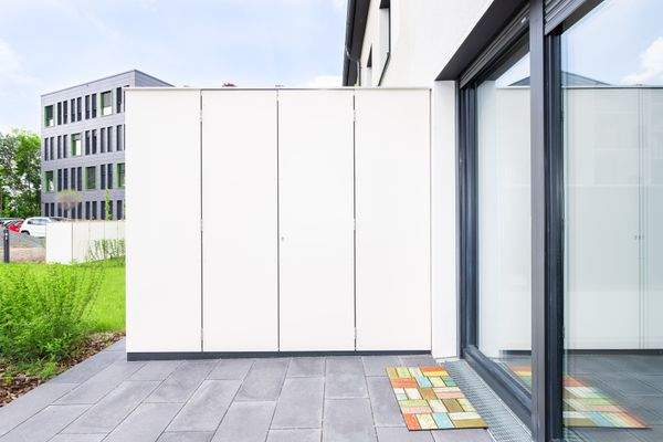 09_120 m__Wohntraum_Terrassenschrank