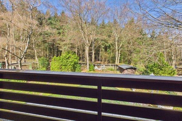 55442 Stomberg-Schindeldorf – Iltisweg 4