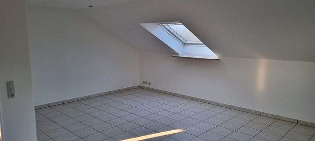 Wohn-Esszimmerbereich