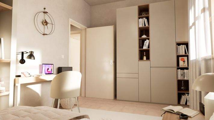 FI25_02_Interno 14_UHD-min.jpeg