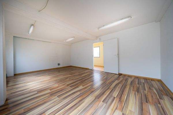 REMAX_F_VBiwer_Roemerstr_Gewerbeobjket_Merzig_03042020-5