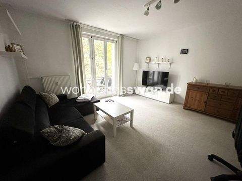 Berlin Wohnungen, Berlin Wohnung mieten