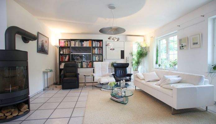 Platz zum Relaxen.jpg