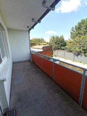 Balkon.jpg
