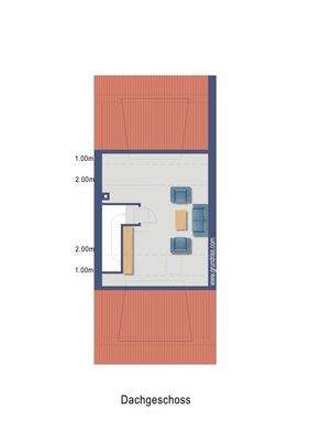Tornesch Gadebuschweg 35 SB