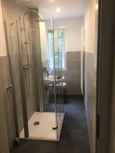 Markkleeberg Wohnungen, Markkleeberg Wohnung mieten