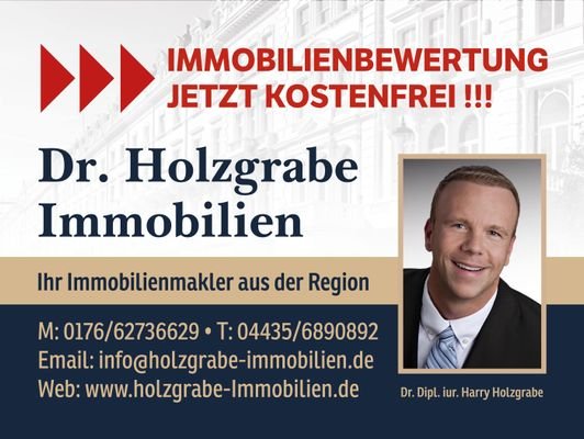 Dr.Holzgrabe-Immobilien