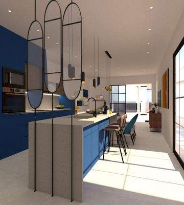 SALON COMEDOR COCINA (1)