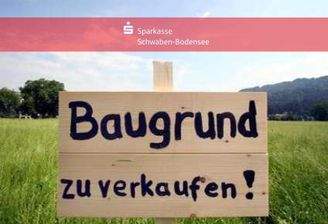 Ihr neues Wohnbaugrundstück