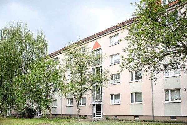 John-Schehr-Str. 30-38