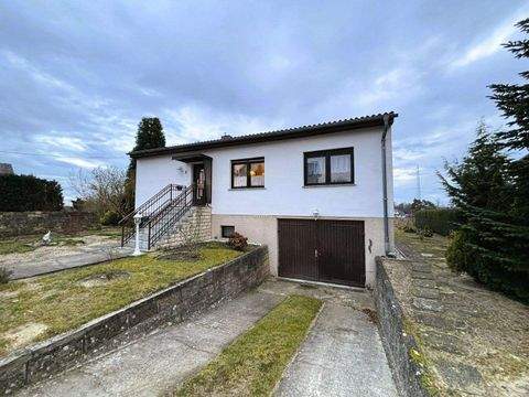 Ketzin/Havel Häuser, Ketzin/Havel Haus kaufen