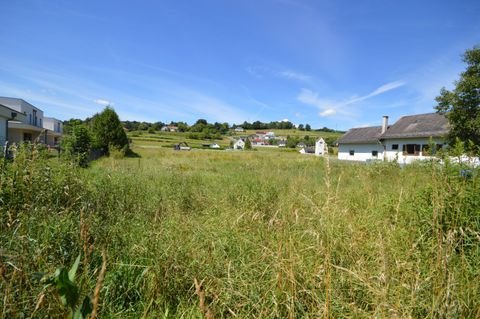 Olbendorf Grundstücke, Olbendorf Grundstück kaufen