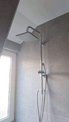 WhatsApp Image 2025-10-18 at 12.41.41 (2).jpeg