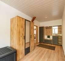 c53f1359-efe5-4fd5-9bc8-1a8610228696-1775330556.jp