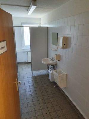 WhatsApp Image 2019-12-20 at 08.58.40_2.jpeg