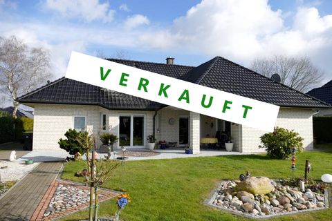 Herzlake Häuser, Herzlake Haus kaufen
