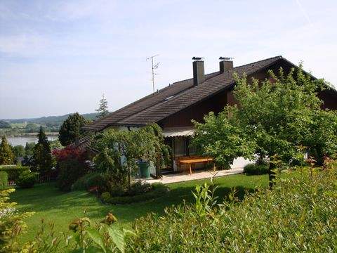 Postmünster Häuser, Postmünster Haus mieten 