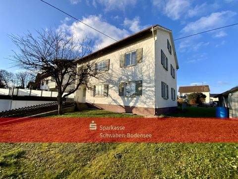 Egg Häuser, Egg Haus kaufen