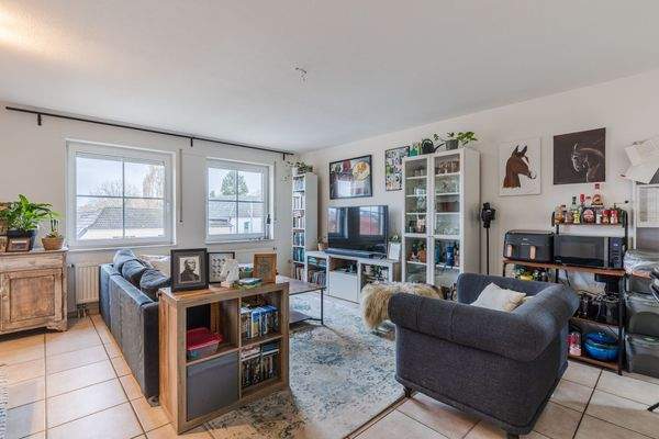 20251118, Millener Weg 22g, Selfkant, DE, Quaden Makelaars & Taxateurs-DE (18 of 54).jpg