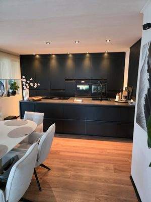 PHOTO-2025-09-03-14-32-58 (9).jpg