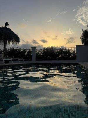 Villa mit Panoramablick im Herzen der Serra de Tramuntana BHHS-BAL-0926