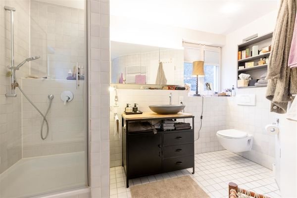 OG Badezimmer 2