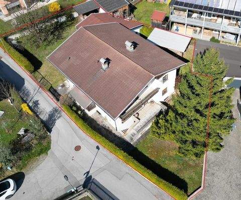 Zirl Grundstücke, Zirl Grundstück kaufen