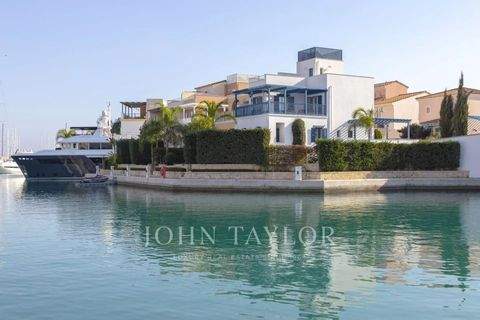 Limassol Häuser, Limassol Haus kaufen