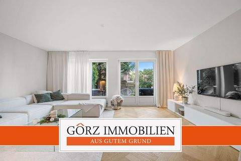 Norderstedt Häuser, Norderstedt Haus kaufen