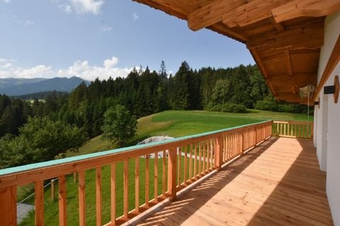 Kitzbühel Wohnungen, Kitzbühel Wohnung mieten