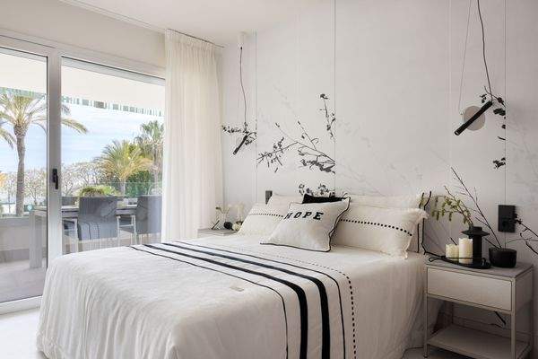 B7.3_Mare-apartments-Marbella-Bedroom-March'24-Hab2-3