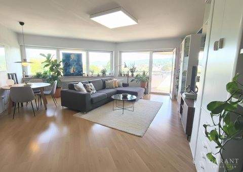 Plüderhausen Wohnungen, Plüderhausen Wohnung kaufen