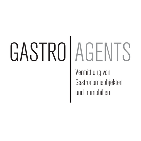 Nettetal Gastronomie, Pacht, Gaststätten