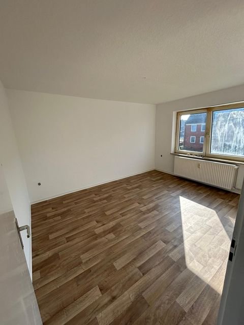 Esens Wohnungen, Esens Wohnung mieten