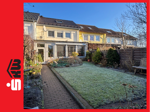 Gütersloh Häuser, Gütersloh Haus kaufen