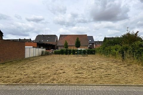 Meerbusch Grundstücke, Meerbusch Grundstück kaufen