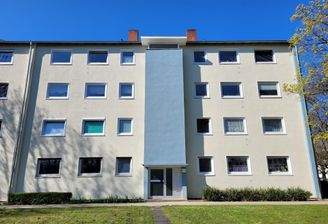 Im Ringelsacker 78_79_ (8)