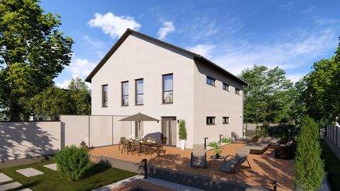 Berlin Häuser, Berlin Haus kaufen