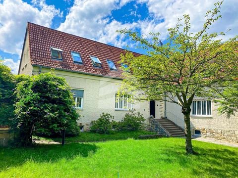 Dresden Büros, Büroräume, Büroflächen 