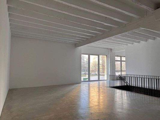 Lindenstraße - 5.JPG