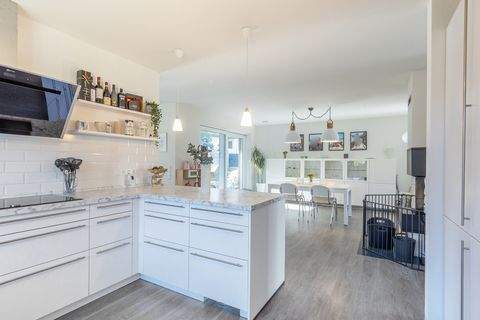 Seevetal Häuser, Seevetal Haus kaufen