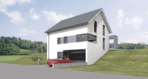 Treis-Karden Häuser, Treis-Karden Haus kaufen