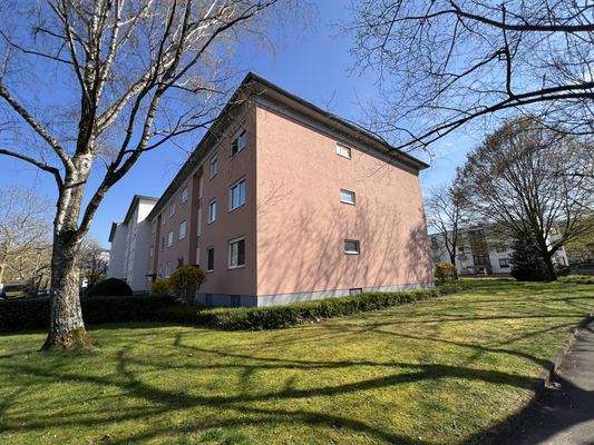 002 Außenansicht.jpg