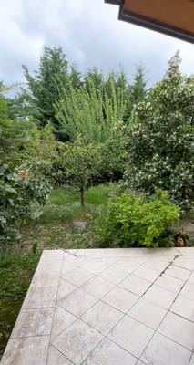 Bildschirmfoto 2025-05-02 um 18.33.54.png