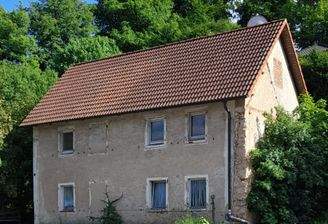 OLPV8355.JPG